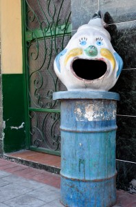 ClownTrashCan-0605